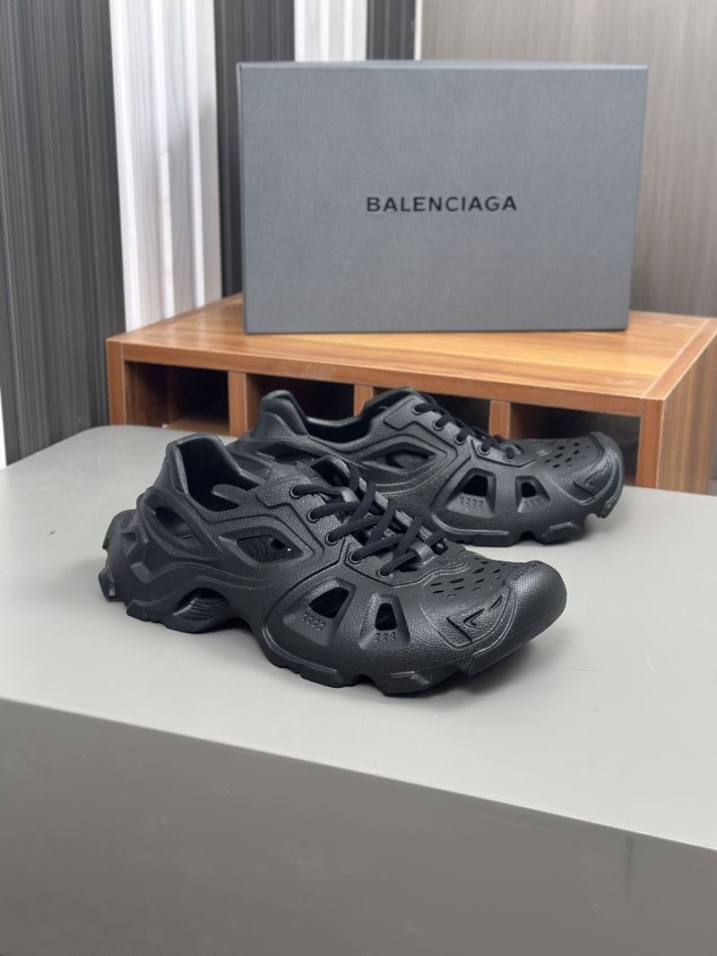 Balenciaga Slippers